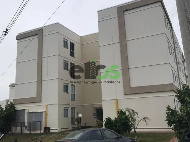 Imagem 14: 0 Apartamento com 2 dormitórios