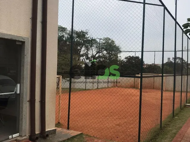 Imagem 16: 0 Apartamento com 2 dormitórios