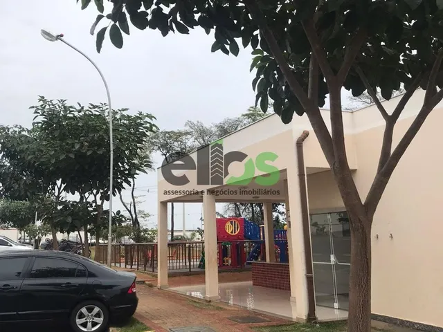 Imagem 7: 0 Apartamento com 2 dormitórios