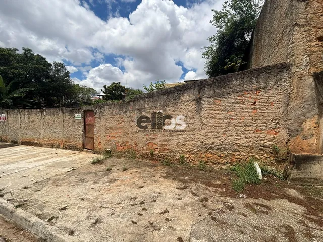 Imagem: Terreno Versátil para Moradia, Comércio