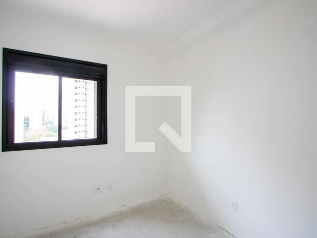 Imagem 12: 0 Apartamento com 2 dormitórios