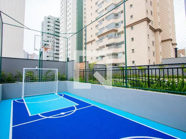 Imagem 14: 0 Apartamento com 2 dormitórios