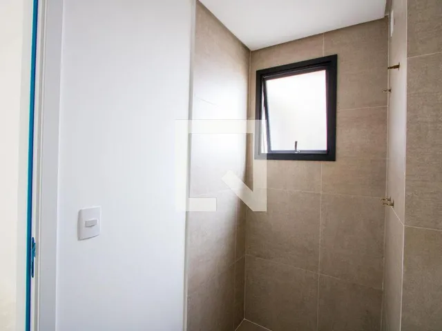 Imagem 2: 0 Apartamento com 2 dormitórios