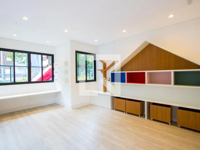 Imagem 4: 0 Apartamento com 2 dormitórios