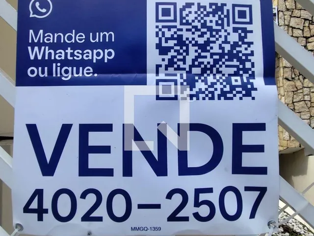 Imagem 12: 0 Casa com 3 dormitórios