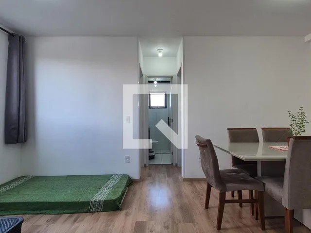 Imagem 8: 0 Apartamento com 2 dormitórios