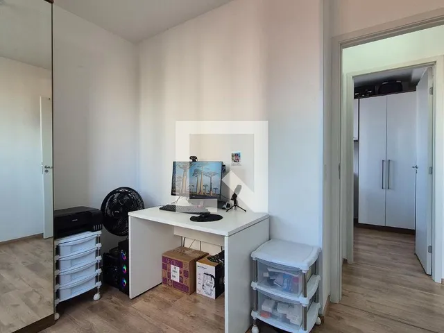 Imagem 3: 0 Apartamento com 2 dormitórios