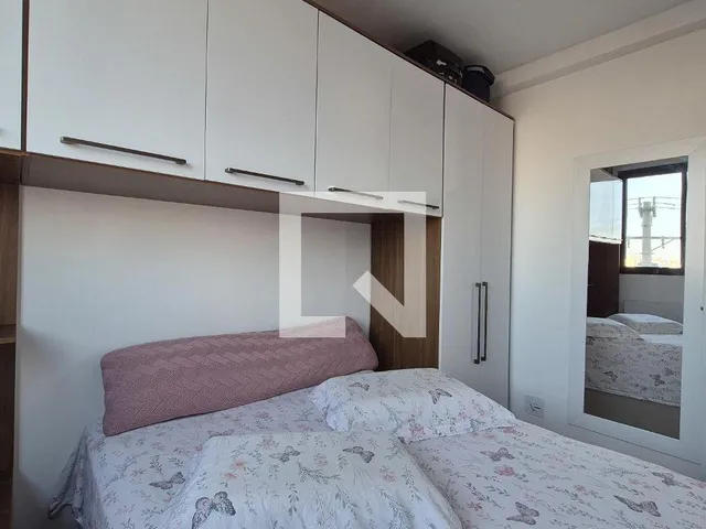 Imagem 13: 0 Apartamento com 2 dormitórios
