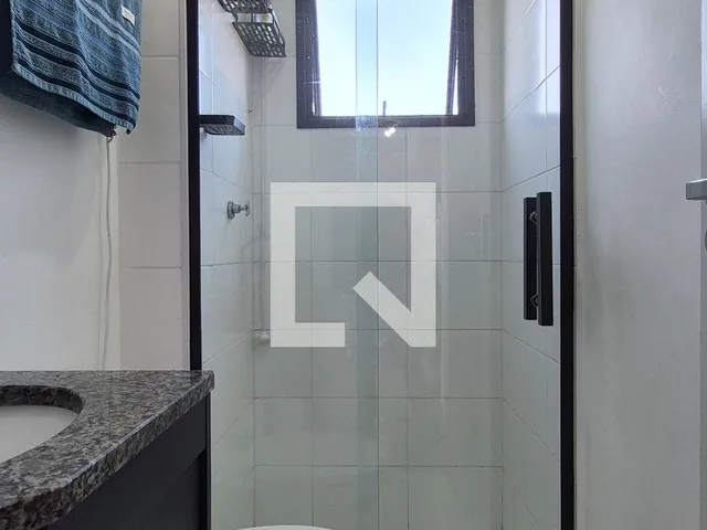 Imagem 12: 0 Apartamento com 2 dormitórios
