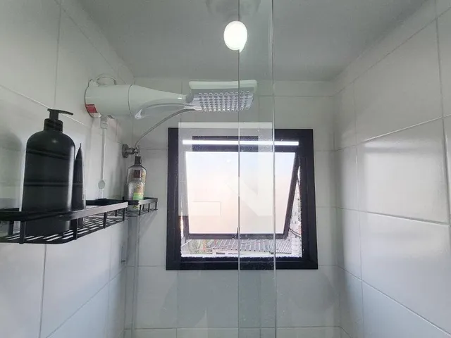 Imagem 9: 0 Apartamento com 2 dormitórios