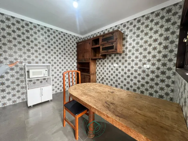 Imagem 8: Casa 3 Dormitórios - Morro Alto - Balneário Piçarras