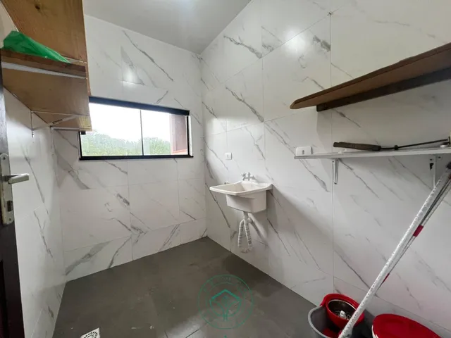 Imagem 5: Casa 3 Dormitórios - Morro Alto - Balneário Piçarras