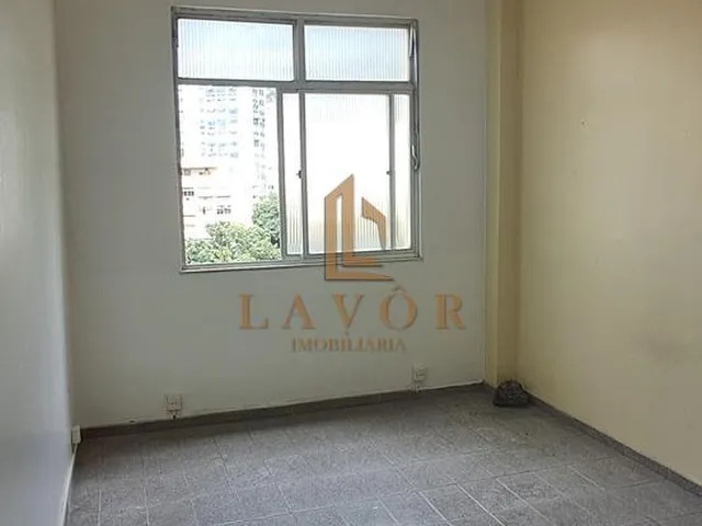 Imagem: Apartment em Rio de Janeiro - Rio de Janeiro
