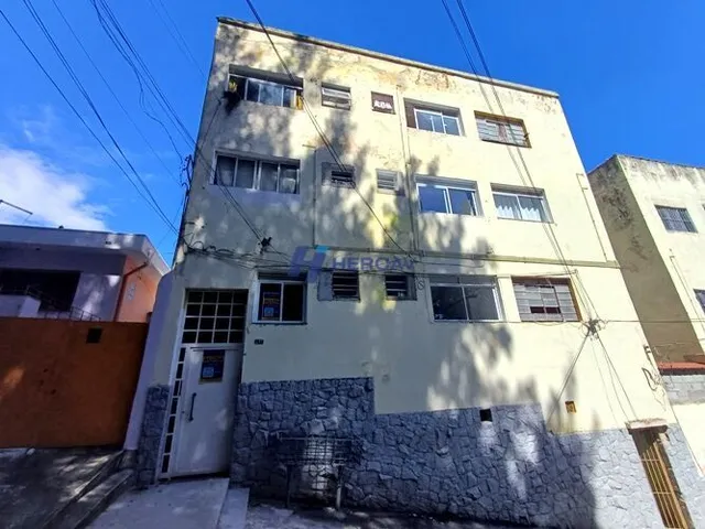 Imagem: Apartamento