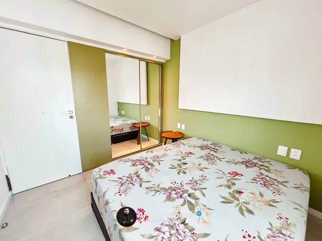 Imagem 10: Apartamento em Boa Viagem com 03 Quartos e 98 M² - Edf São Thiago