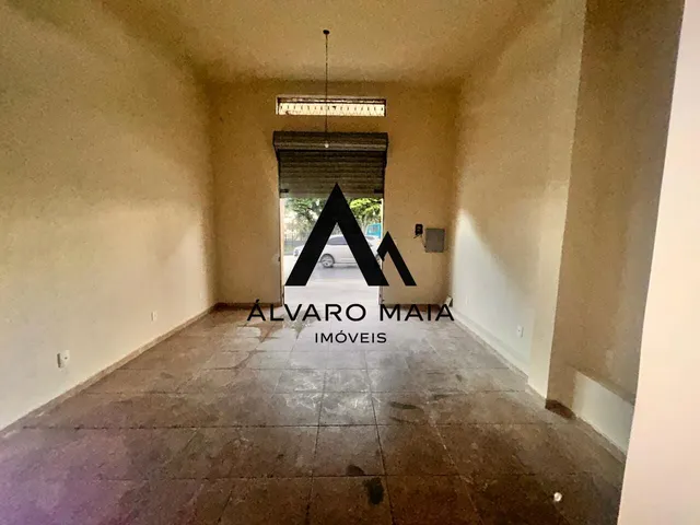 Imagem 2: Loja para Locação no Bairro Guarani