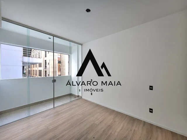 Imagem: Apartamento 2 Quartos para Alugar no santa