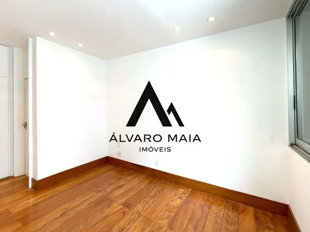 Imagem 16: Cobertura 4 Quartos para Locação na Savassi