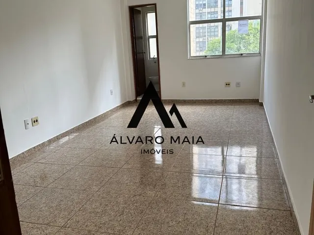 Imagem 16: Sala Andar Comercial para Locação no Funcionários!!