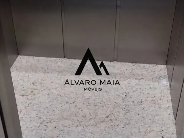 Imagem 5: Sala Andar Comercial para Locação no Funcionários!!