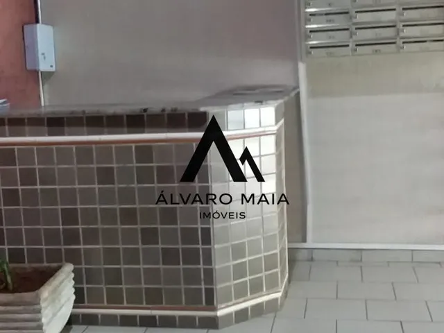 Imagem 6: Sala Andar Comercial para Locação no Funcionários!!