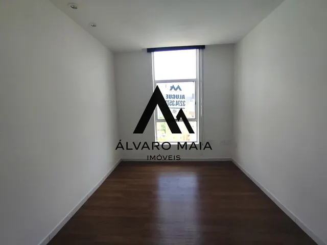 Imagem 16: Sala Comercial para Locação no Funcionários!
