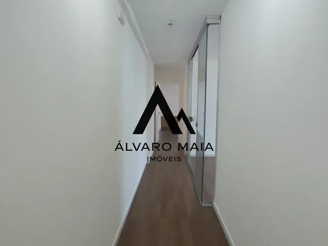 Imagem 8: Sala Comercial para Locação no Funcionários!