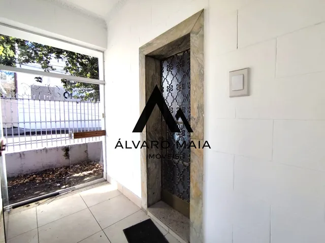 Imagem 10: Casa Comercial no Bairro Prado para Alugar