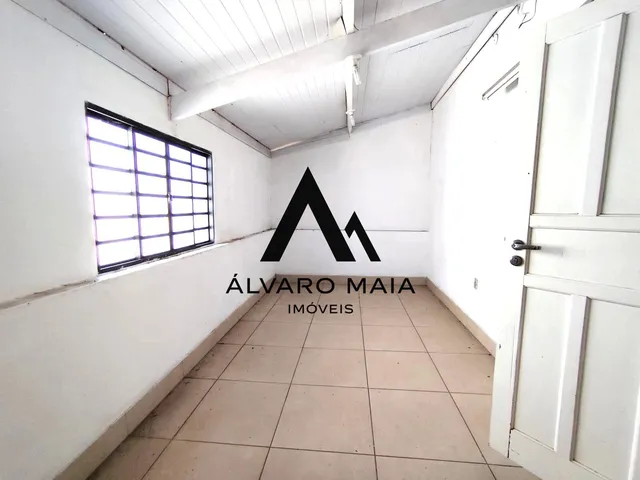 Imagem 4: Casa Comercial no Bairro Prado para Alugar