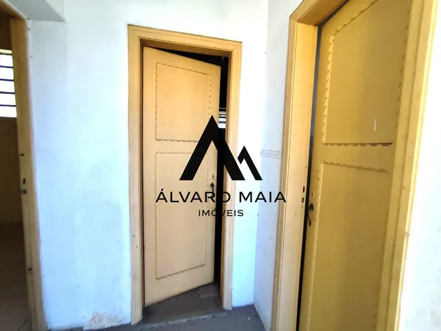 Imagem 13: Casa Comercial no Bairro Prado para Alugar