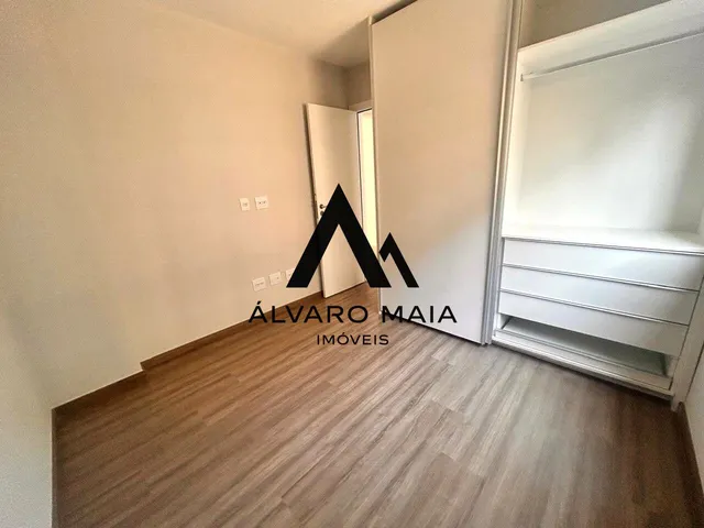 Imagem 10: Área Privativa 2 Quartos para Locação no Sion 95 M²