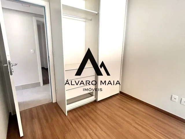 Imagem 9: Área Privativa 2 Quartos para Locação no Sion 95 M²
