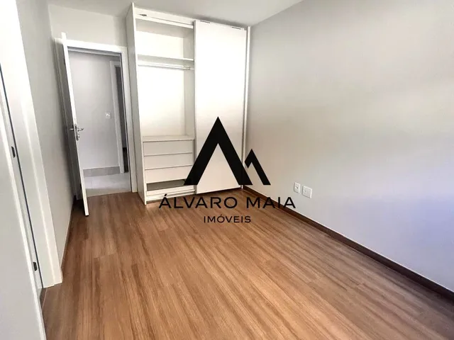 Imagem 15: Área Privativa 2 Quartos para Locação no Sion 95 M²