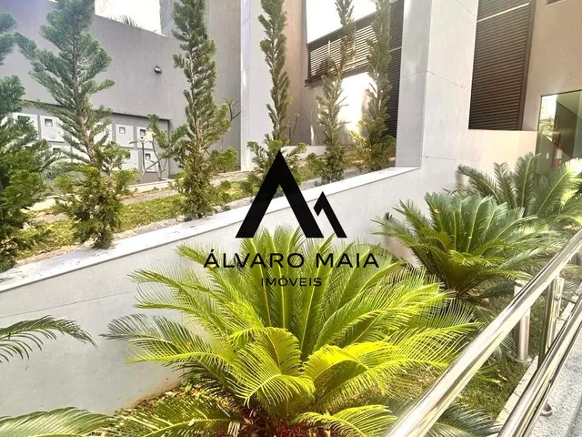 Imagem 4: Área Privativa 2 Quartos para Locação no Sion 95 M²