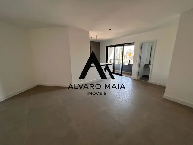 Imagem: Apartamento de 2 Quarto para Locação no