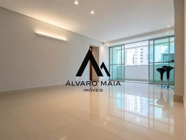 Imagem 6: Apartamento 2 Quartos para Alugar no Lourdes!