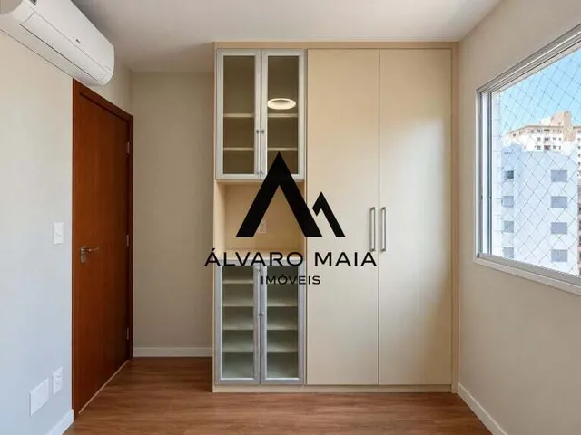 Imagem 10: Apartamento 2 Quartos para Alugar no Lourdes!