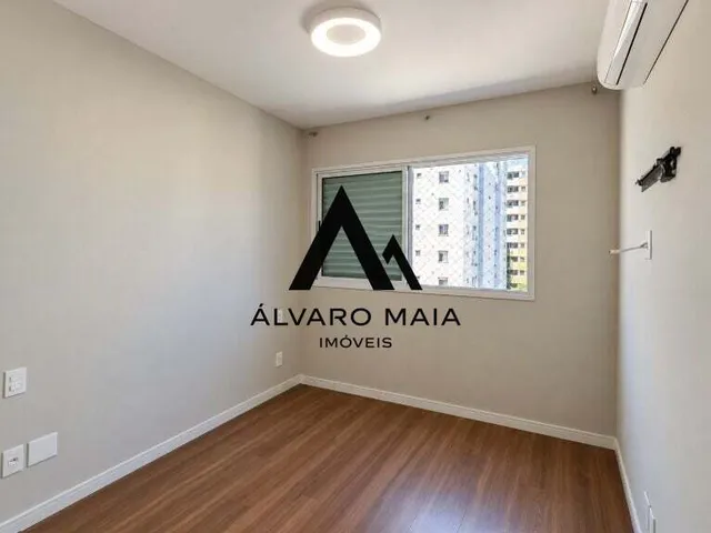 Imagem 15: Apartamento 2 Quartos para Alugar no Lourdes!