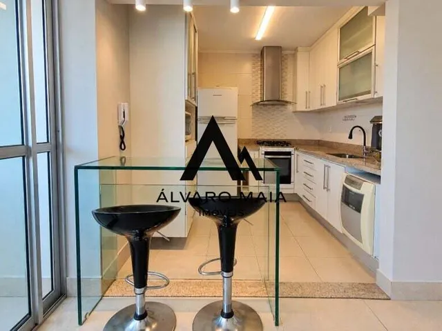 Imagem 2: Apartamento 2 Quartos para Alugar no Lourdes!