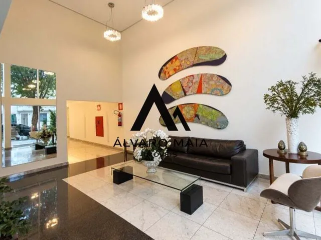 Imagem 16: Apartamento 2 Quartos para Alugar no Lourdes!
