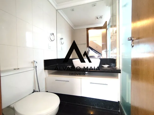Imagem 14: Apartamento Semi-Mobiliado para Locação na santa Efigênia