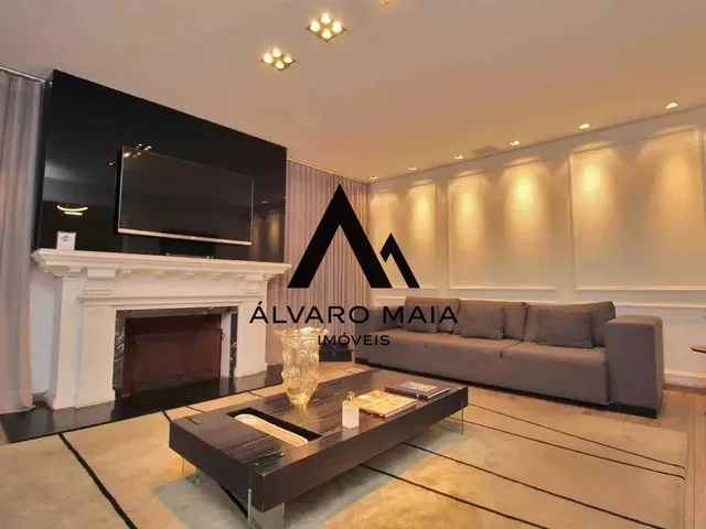 Imagem 9: Casa Comercial para Locação no Bairro de Lourdes