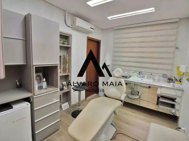 Imagem 8: Casa Comercial para Locação no Bairro de Lourdes