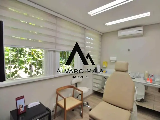 Imagem 4: Casa Comercial para Locação no Bairro de Lourdes