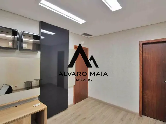 Imagem 13: Casa Comercial para Locação no Bairro de Lourdes