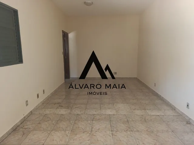 Imagem 1: Casa Comercial Ou Residencial para Locação no Bairro São Luiz!