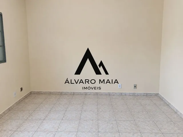 Imagem 3: Casa Comercial Ou Residencial para Locação no Bairro São Luiz!