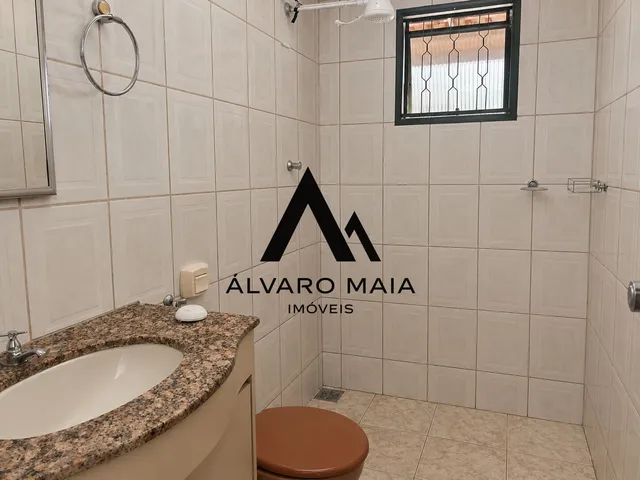 Imagem 5: Casa Comercial Ou Residencial para Locação no Bairro São Luiz!