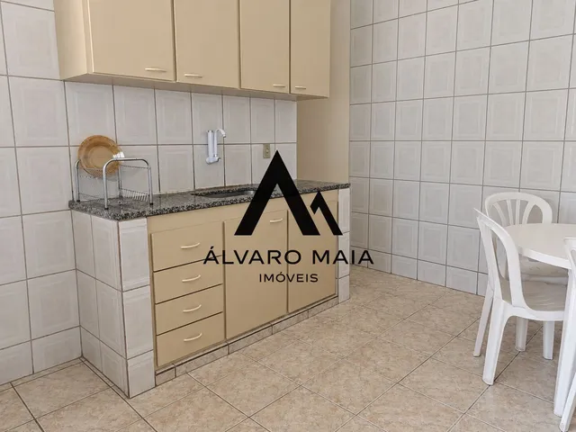 Imagem 2: Casa Comercial Ou Residencial para Locação no Bairro São Luiz!