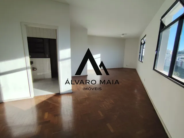Imagem: Apartamento 2 Quartos para Locação no